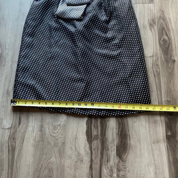 Maxandcleo Dress - Picture 5 of 8